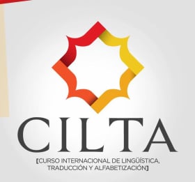 CILTA