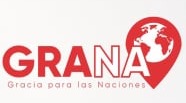 GRANA
