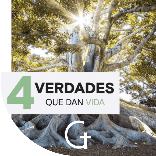 4 verdades que dan vida