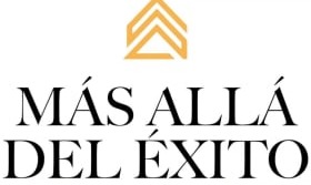 Más allá del éxito